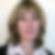 Profilbild von Ulrike Lehmann