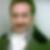 Profilbild von Klaus Schuster