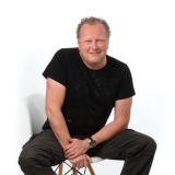 Profilfoto von Christoph Heisler