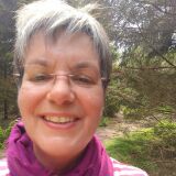 Profilfoto von Maria Christine Köhler