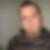 Profilbild von Benjamin Hartfil