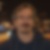 Profilbild von Wolfram Mushoff