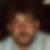 Profilbild von Rene Geyer