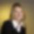 Profilbild von Anni Dornbusch