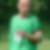Profilbild von Andre Nerke