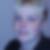 Profilbild von Nicole Hemker