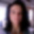 Profilbild von Nicole Knautz