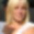Profilbild von Melanie Huss