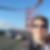 Profilbild von Jannik Flowers-Village
