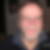 Profilbild von Helmut Baer