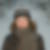 Profilbild von Doreen Prillwitz
