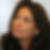 Profilbild von Lisa Schuhmann