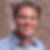 Profilbild von Rolf Schneider