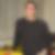 Profilbild von Rainer Grebe