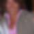 Profilbild von Petra Hörnes