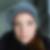 Profilbild von Sandra Pionke