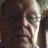 Profilfoto Manfred Möller Profilfoto von Manfred Möller