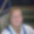 Profilbild von Marcel Herfurth