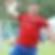Profilbild von Daniel Kessler