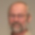 Profilbild von Erwin Rotter