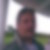 Profilbild von Mario Brummel