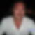 Profilbild von Uwe Chalupka