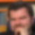 Profilbild von Jörg Neumann