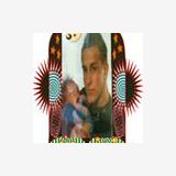 Profilfoto von Oliver Schwirzke