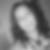 Profilbild von Svenja Kretler