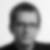 Profilbild von Burkhard Franke