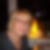 Profilbild von Gabriele Ebbers