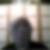 Profilbild von Heiner Badouin
