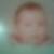 Profilbild von Nicole Hilgert