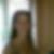 Profilbild von Carmen Perrone
