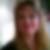 Profilbild von Manuela Czech