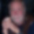 Profilbild von Hans Busche