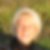 Profilbild von Silke Schmidt