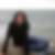 Profilbild von Kerstin Schneider