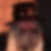 Profilbild von Bernd Heidelbauer