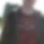 Profilbild von Uwe Wittersheim