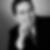 Profilbild von Ulrich Frost
