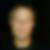 Profilbild von Björn Schuchardt