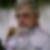 Profilbild von Helmut Goldschmidt