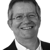 Profilfoto von Andreas Rezmann