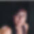 Profilbild von Dina Masotano