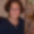 Profilbild von Tanja Suleder