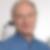 Profilbild von Otto Cramer