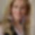 Profilbild von Martina Eichler
