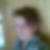 Profilbild von Sonja Tokag