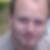 Profilbild von Olaf König